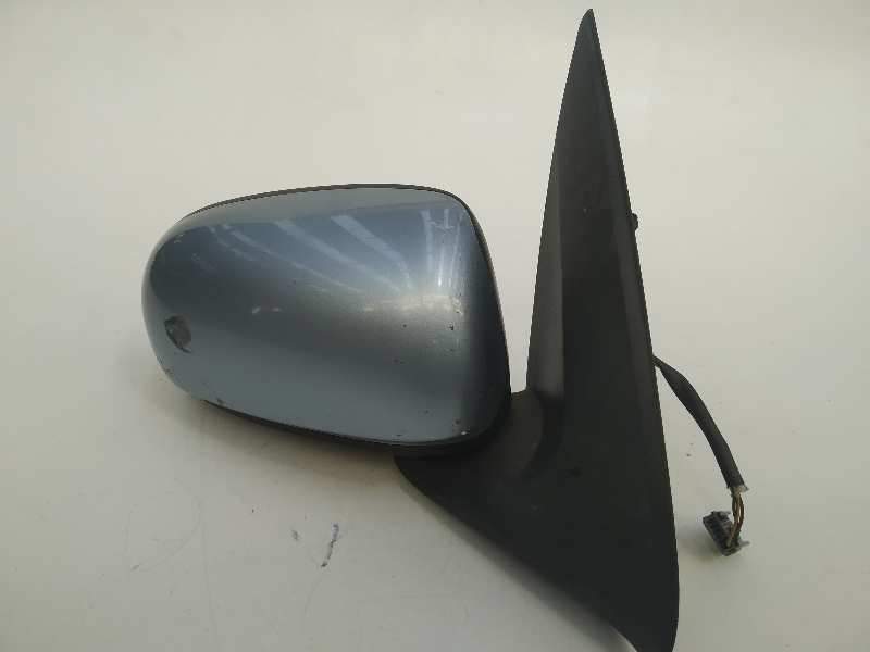 RETROVISOR DERECHO K6301BN2MA 
