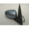 RETROVISOR DERECHO K6301BN2MA 
