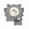ANILLO AIRBAG B55541KA8A 