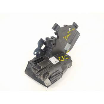 CERRADURA PUERTA DELANTERA DERECHA GX73203A28GD 