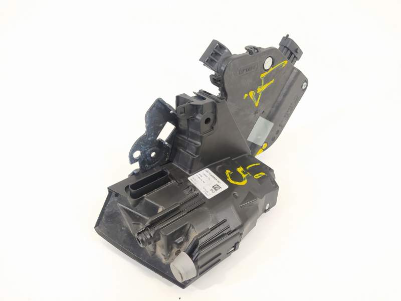CERRADURA PUERTA DELANTERA DERECHA GX73203A28GD 