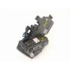 CERRADURA PUERTA DELANTERA DERECHA GX73203A28GD 
