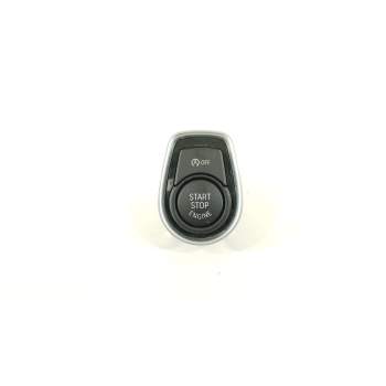CONMUTADOR DE ARRANQUE 925073403 