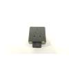 MODULO ELECTRONICO 92170A2000 