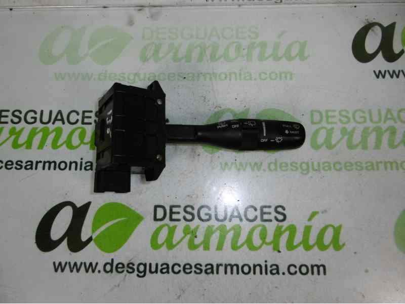 MANDO LIMPIA 56042303AD 