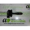 MANDO LIMPIA 56042303AD 