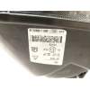 FARO DERECHO 4m5113w029jb 
