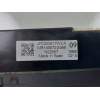 MANDO CLIMATIZADOR JFC000617WUX MB1465702366 