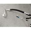 TUBO AIRE ACONDICIONADO 97775G6540 