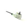 TAPA EXTERIOR COMBUSTIBLE 861131 
