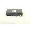 MODULO ELECTRONICO 896900F060 MB1028501130 