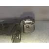 CERRADURA MALETERO / PORTON 51247191212 918064104 16367210