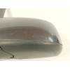 RETROVISOR IZQUIERDO 1524486 