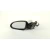 RETROVISOR IZQUIERDO 87610D4510 