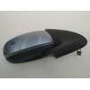 RETROVISOR DERECHO K6301BN2MA 