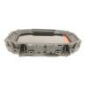 CUADRO INSTRUMENTOS 6F0920320B A3C0793100101 