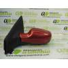 RETROVISOR IZQUIERDO 8200219925 
