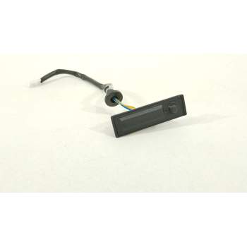 MANETA EXTERIOR PORTON 909406UA0A 