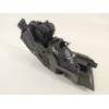 CERRADURA PUERTA DELANTERA DERECHA GX73203A28GD 