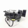 ANILLO AIRBAG B55541KA8A 