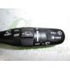MANDO LIMPIA 56042303AD 