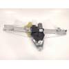 ELEVALUNAS DELANTERO IZQUIERDO 807217664R 128001902D 