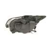 FARO DERECHO 4m5113w029jb 