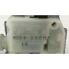 TAPA EXTERIOR COMBUSTIBLE 861131 
