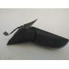 RETROVISOR DERECHO K6301BN2MA 