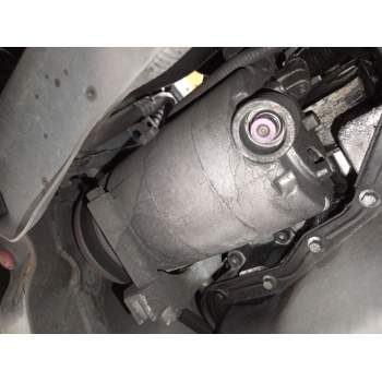 COMPRESOR AIRE ACONDICIONADO AV6119D629DC 1852378 