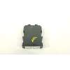 MODULO ELECTRONICO 896900F060 MB1028501130 