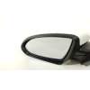 RETROVISOR IZQUIERDO 87610D4510 
