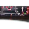 CUADRO INSTRUMENTOS 6F0920320B A3C0793100101 