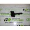 MANDO LIMPIA 56042303AD 
