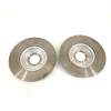 DISCO FRENO DELANTERO 2Q0615301H 