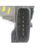 CERRADURA PUERTA DELANTERA DERECHA GX73203A28GD 