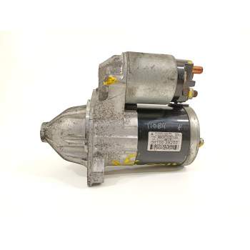 MOTOR ARRANQUE 361002B200 