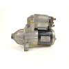 MOTOR ARRANQUE 361002B200 