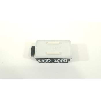 MODULO ELECTRONICO 95800A2120 