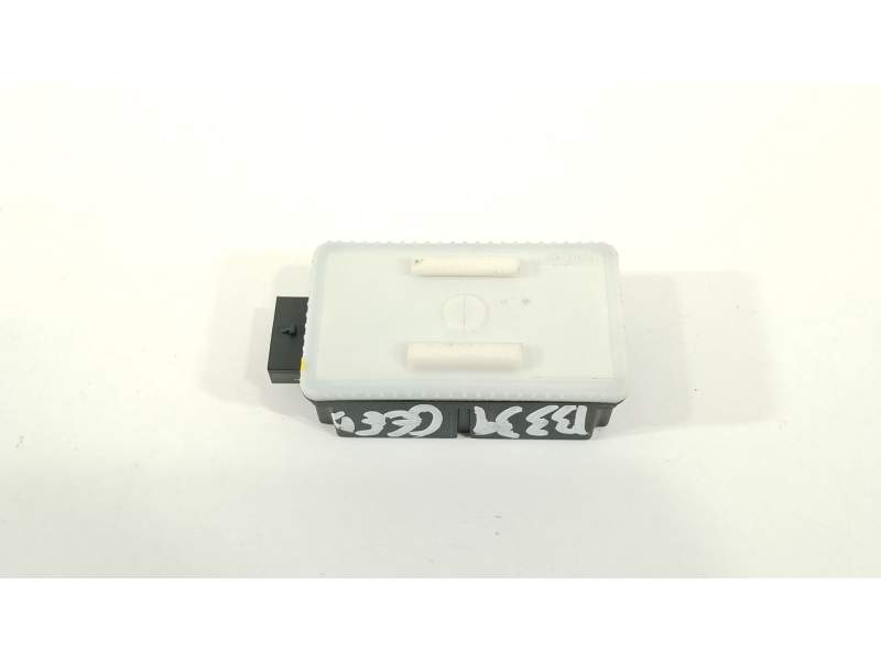 MODULO ELECTRONICO 95800A2120 