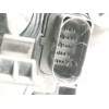 FARO DERECHO 4m5113w029jb 