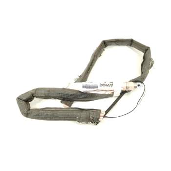 AIRBAG CORTINA DELANTERO DERECHO 9800483180 