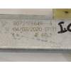 ELEVALUNAS DELANTERO IZQUIERDO 807217664R 128001902D 