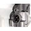 ELEVALUNAS TRASERO IZQUIERDO 834713K001 AKE0215 400899