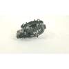 ANILLO AIRBAG 1K0959653D 