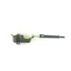TAPA EXTERIOR COMBUSTIBLE 861131 