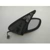 RETROVISOR DERECHO K6301BN2MA 
