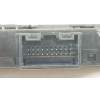 MANDO MULTIFUNCION 82A925301AA 