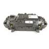 CUADRO INSTRUMENTOS 6F0920320B A3C0793100101 
