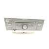 SISTEMA AUDIO / RADIO CD 8T1035186P 
